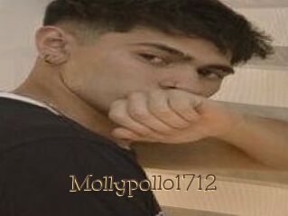 Mollypollo1712
