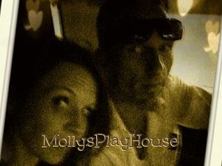 MollysPlayHouse