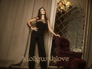 Mollywithlove