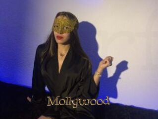 Mollywood