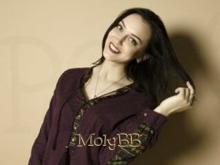 MolyBB