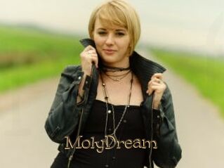 MolyDream