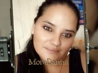 MomDanna Porno FR