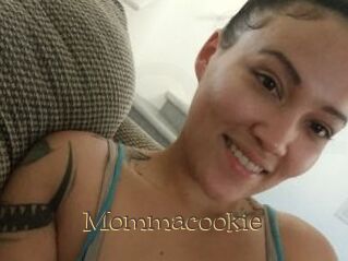 Mommacookie