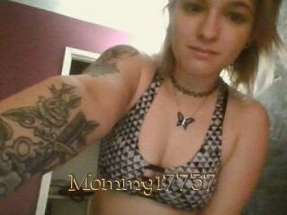 Mommy17737