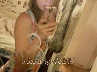MommyWolf19