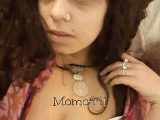 Momo441