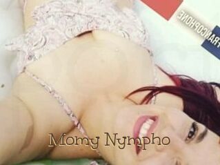 Momy_Nympho