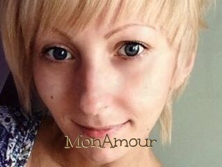 MonAmour