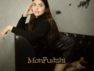 MonFudzhi