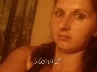 Mona27