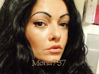 Mona757