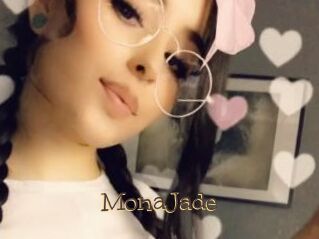 MonaJade