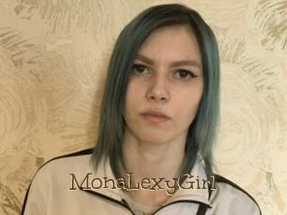 MonaLexyGirl