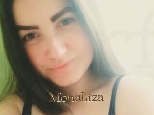 MonaLiza