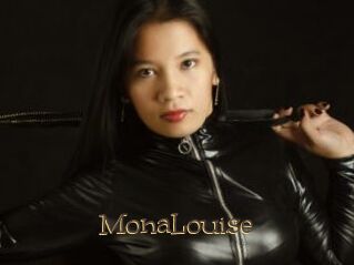 MonaLouise