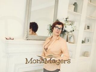 MonaMayers
