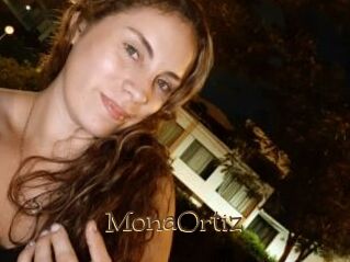 MonaOrtiz