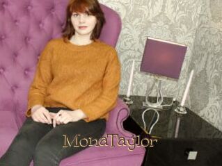 MonaTaylor