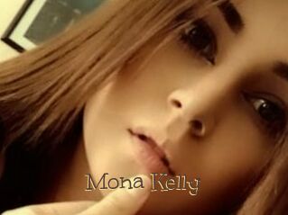 Mona_Kelly