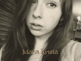 Mona_Krista