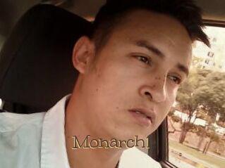 Monarch1