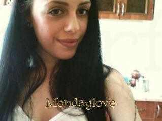 Mondaylove
