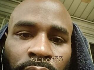 Money33