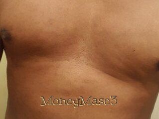 MoneyMase3