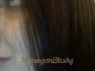 MoneyonStudy