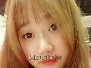 Mongbebe