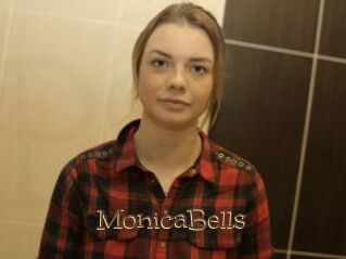 MonicaBells