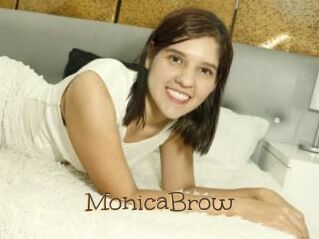 MonicaBrow