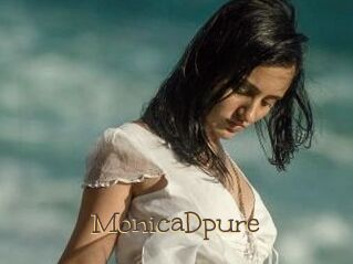 MonicaDpure