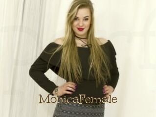 MonicaFemale