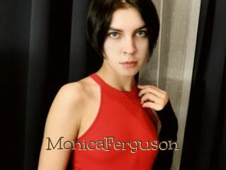 MonicaFerguson