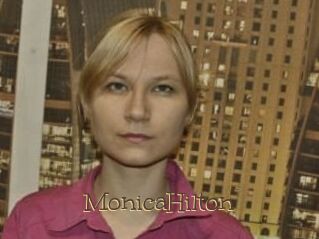 MonicaHilton