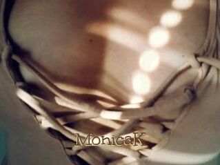 MonicaK