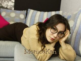 MonicaKan