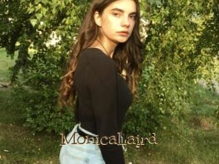 MonicaLaird