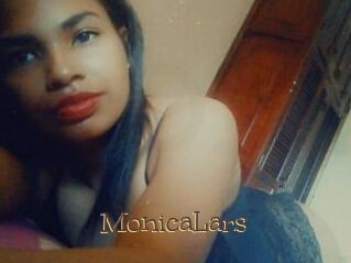 MonicaLars