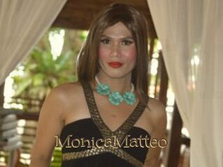 MonicaMatteo