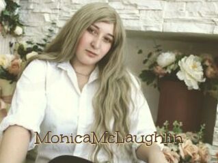 MonicaMcLaughlin Porno FR