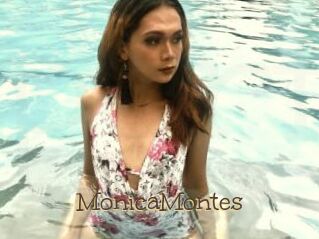 MonicaMontes