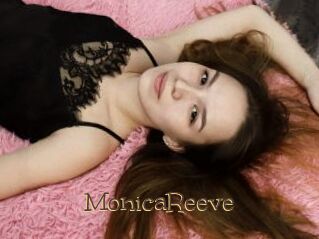 MonicaReeve