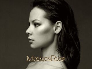 MonicaRios Porno FR
