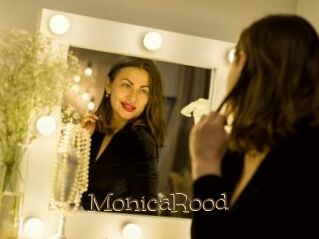 MonicaRood