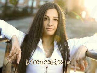 MonicaRoxie
