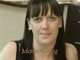 MonicaSexy