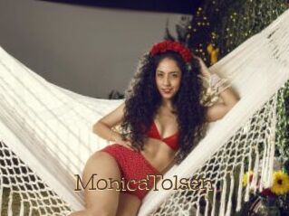 MonicaTolsen